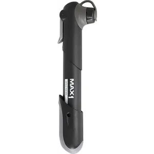 Šport a outdoor | Cyklistika | Cyklodoplnky | Pumpy - MAX1 Tour mini Šport a outdoor | Cyklistika | Cyklodoplnky | Pumpy - MAX1 Tour mini