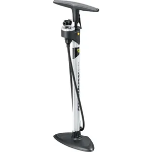 Šport a outdoor | Cyklistika | Cyklodoplnky | Pumpy - Topeak JOEBLOW SPRINT Šport a outdoor | Cyklistika | Cyklodoplnky | Pumpy - Topeak JOEBLOW SPRINT