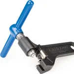 Šport a outdoor | Cyklistika | Náradie | Nitovačky na reťaz - Park Tool Nitovač reťaze 5 – 12 speed, vr. AXS CT-3-3 Šport a outdoor | Cyklistika | Náradie | Nitovačky na reťaz - Park Tool Nitovač reťaze 5 – 12 speed, vr. AXS CT-3-3