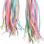 Šport a outdoor | Cyklistika | Cyklodoplnky - Disney Minnie Stuhy na riadidlá Šport a outdoor | Cyklistika | Cyklodoplnky - Disney Minnie Stuhy na riadidlá