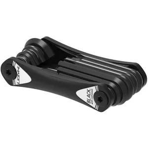 Šport a outdoor | Cyklistika | Náradie | Cestovné náradie - LEZYNE RAP ll 18 Šport a outdoor | Cyklistika | Náradie | Cestovné náradie - LEZYNE RAP ll 18