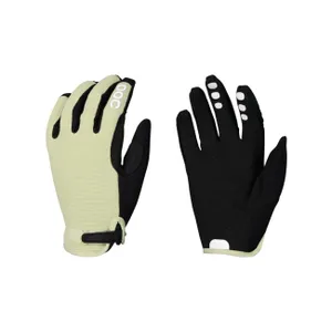 POC Cyklistické rukavice dlhoprsté - RESISTANCE ENDURO ADJ - svetlo zelená POC Cyklistické rukavice dlhoprsté - RESISTANCE ENDURO ADJ - svetlo zelená