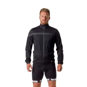 Pánska cyklistická bunda NORTHFINDER ELLIOT Pánska cyklistická bunda NORTHFINDER ELLIOT