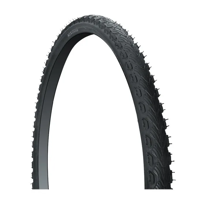 Kellys Elevation 26x1,75 Kellys Elevation 26x1,75