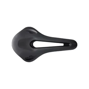 SELLE SAN MARCO sedlo - SHORTFIT 2.0 OPEN-FIT SPORT NARROW - antracitová SELLE SAN MARCO sedlo - SHORTFIT 2.0 OPEN-FIT SPORT NARROW - antracitová