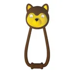 Kellys Teddy Brown Kellys Teddy Brown
