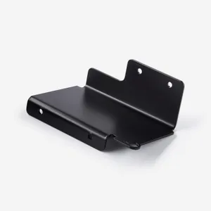 Zľavy a výpredaj > Zľavnené a výpredajové športové vybavenie > Zľavy a výpredaj: cyklistické vybavenie - Vnútorný panel odkladacej skrinky pre nákladný elektrobicykel F900E Zľavy a výpredaj > Zľavnené a výpredajové športové vybavenie > Zľavy a výpredaj: cyklistické vybavenie - Vnútorný panel odkladacej skrinky pre nákladný elektrobicykel F900E