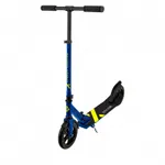 Kolobežka STREET SURFING URBAN XPR AIR False Alarm Kolobežka STREET SURFING URBAN XPR AIR False Alarm