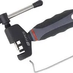 Šport a outdoor | Cyklistika | Náradie | Nitovačky na reťaz - Force nitovač reťaze so sponkou Šport a outdoor | Cyklistika | Náradie | Nitovačky na reťaz - Force nitovač reťaze so sponkou