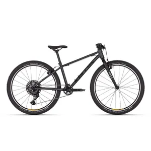 KELLYS NAGA AIR 90 2024 13,5" (130-145 cm) KELLYS NAGA AIR 90 2024 13,5" (130-145 cm)