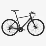 Cestný bicykel - Cestný bicykel RC500 PROWHEEL / SORA Cestný bicykel - Cestný bicykel RC500 PROWHEEL / SORA