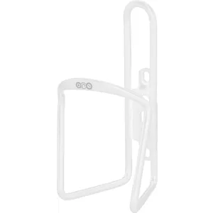 Šport a outdoor | Cyklistika | Cyklodoplnky | Košíky | Na fľašu - One Kit 1.0 Šport a outdoor | Cyklistika | Cyklodoplnky | Košíky | Na fľašu - One Kit 1.0