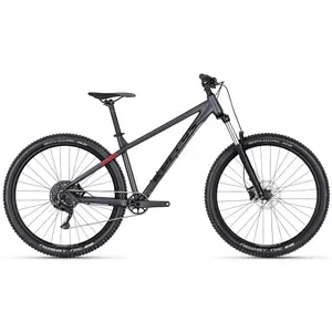 KELLYS GIBON 10 2023 L (18,5", 180-195 cm) KELLYS GIBON 10 2023 L (18,5", 180-195 cm)