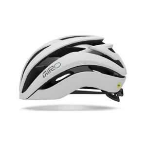 GIRO Cyklistická prilba - CIELO MIPS - biela GIRO Cyklistická prilba - CIELO MIPS - biela