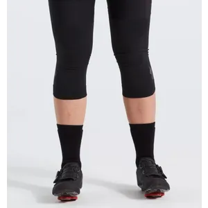Specialized Seamless Knee Warmers , Cyklistické chrániče, Velikosť: L Specialized Seamless Knee Warmers , Cyklistické chrániče, Velikosť: L