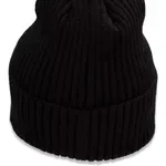 Specialized New Era Cuff S-Logo Beanie , Čiapka, Velikosť: Univerzálna veľkosť Specialized New Era Cuff S-Logo Beanie , Čiapka, Velikosť: Univerzálna veľkosť