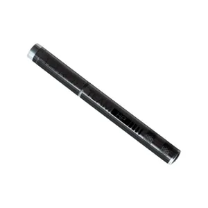 PRO pumpička - TEAM HP - čierna PRO pumpička - TEAM HP - čierna