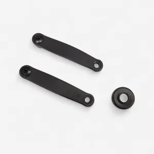 Športy > Fitness stroje a vybavenie > Stroje na kardio tréning > Náhradne diely na kardio tréning > Náhradné diely pre stacionárne bicykle a eliptické trenažéry - Kľuky na stacionárny bicykel Športy > Fitness stroje a vybavenie > Stroje na kardio tréning > Náhradne diely na kardio tréning > Náhradné diely pre stacionárne bicykle a eliptické trenažéry - Kľuky na stacionárny bicykel