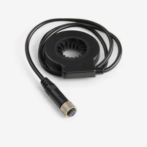 Športy > Cyklistika > Servis bicyklov > Elektronické komponenty a káble na bicykle > Káble a komponenty k elektrobicyklom - Snímač pedálovania Original 920E Športy > Cyklistika > Servis bicyklov > Elektronické komponenty a káble na bicykle > Káble a komponenty k elektrobicyklom - Snímač pedálovania Original 920E