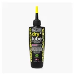 MUC-OFF mazivo - DRY LUBE MUC-OFF mazivo - DRY LUBE