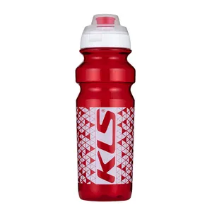Kellys Tularosa 022 0,75 l Red Kellys Tularosa 022 0,75 l Red