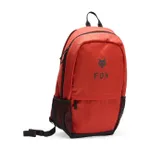 FOX batoh - BACKPACK - červená FOX batoh - BACKPACK - červená