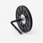 Športy > Fitness stroje a vybavenie > Stroje na kardio tréning > Náhradne diely na kardio tréning > Náhradné diely pre stacionárne bicykle a eliptické trenažéry - PEDÁL MONOBLOC Športy > Fitness stroje a vybavenie > Stroje na kardio tréning > Náhradne diely na kardio tréning > Náhradné diely pre stacionárne bicykle a eliptické trenažéry - PEDÁL MONOBLOC