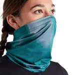 Specialized Distortion Neck Gaiter , Nákrčník, Velikosť: Univerzálna veľkosť Specialized Distortion Neck Gaiter , Nákrčník, Velikosť: Univerzálna veľkosť
