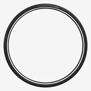 Športy > Cyklistika > Plášte a duše na bicykle > Cyklistické plášte > Plášte na bicykel 28 - Mestský plášť na dlhé vzdialenosti Športy > Cyklistika > Plášte a duše na bicykle > Cyklistické plášte > Plášte na bicykel 28 - Mestský plášť na dlhé vzdialenosti