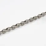 Športy > Cyklistika > Servis bicyklov > Kazety a reťaze na bicykle > Reťaze a kryty na reťaz na bicykle > 11-rýchlostné reťaze na bicykel - Reťaz Shimano XT/Ultegra HG701 Quick Link 11 r 116 článkov Športy > Cyklistika > Servis bicyklov > Kazety a reťaze na bicykle > Reťaze a kryty na reťaz na bicykle > 11-rýchlostné reťaze na bicykel - Reťaz Shimano XT/Ultegra HG701 Quick Link 11 r 116 článkov