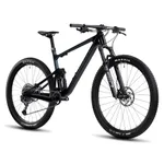 Ghost Lector FS Advanced 2024 Black/Green - L (19", 180-188 cm) Ghost Lector FS Advanced 2024 Black/Green - L (19", 180-188 cm)