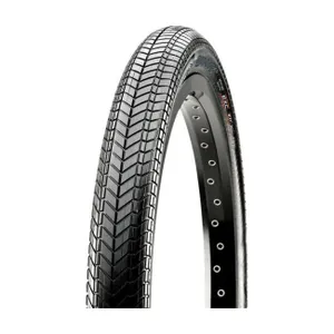 MAXXIS plášť - GRIFTER 29" x 2.00 - čierna MAXXIS plášť - GRIFTER 29" x 2.00 - čierna