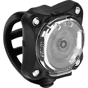 Šport a outdoor | Cyklistika | Cyklodoplnky | Svetlá - Lezyne Zecto Drive 250+ Front Black Gloss Šport a outdoor | Cyklistika | Cyklodoplnky | Svetlá - Lezyne Zecto Drive 250+ Front Black Gloss