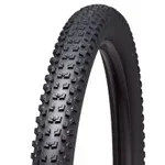 Specialized Ground Control Grid 2Bliss Ready T7 2.6 inch., Plášť, Velikosť: 27,5 inch. Specialized Ground Control Grid 2Bliss Ready T7 2.6 inch., Plášť, Velikosť: 27,5 inch.