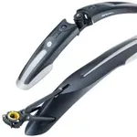Šport a outdoor | Cyklistika | Cyklodoplnky | Blatníky - TOPEAK blatník DEFENDER M1+XC11 set 29er Šport a outdoor | Cyklistika | Cyklodoplnky | Blatníky - TOPEAK blatník DEFENDER M1+XC11 set 29er
