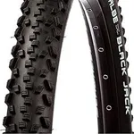 Šport a outdoor | Cyklistika | Diely a komponenty | Plášte - Schwalbe Black Jack K-Guard 26 × 2,25 Šport a outdoor | Cyklistika | Diely a komponenty | Plášte - Schwalbe Black Jack K-Guard 26 × 2,25