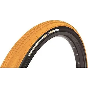 Šport a outdoor | Cyklistika | Diely a komponenty | Plášte - Panaracer Gravelking SK 700 × 40 honey butter/čierny Šport a outdoor | Cyklistika | Diely a komponenty | Plášte - Panaracer Gravelking SK 700 × 40 honey butter/čierny