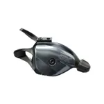 SRAM radiaca páčka - GX EAGLE 12 - čierna SRAM radiaca páčka - GX EAGLE 12 - čierna