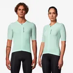 Športy > Cyklistika > Cyklistické oblečenie > Pánske cyklistické oblečenie > Pánske cyklistické dresy a tričká > Pánske cyklistické dresy a tričká s krátkym rukávom - Unisex cyklistický dres RCR-R 2 krátky rukáv zelený Športy > Cyklistika > Cyklistické oblečenie > Pánske cyklistické oblečenie > Pánske cyklistické dresy a tričká > Pánske cyklistické dresy a tričká s krátkym rukávom - Unisex cyklistický dres RCR-R 2 krátky rukáv zelený