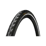 Plášť na bicykel CONTINENTAL Contact Reflex - 700x42C Plášť na bicykel CONTINENTAL Contact Reflex - 700x42C