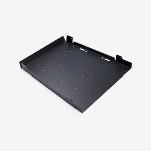 Zľavy a výpredaj > Zľavnené a výpredajové športové vybavenie > Zľavy a výpredaj: cyklistické vybavenie - Podlaha prepravného boxu elektrobicykla F900E Zľavy a výpredaj > Zľavnené a výpredajové športové vybavenie > Zľavy a výpredaj: cyklistické vybavenie - Podlaha prepravného boxu elektrobicykla F900E