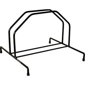 Šport a outdoor | Cyklistika | Cyklodoplnky | Stojany a držiaky - Pedalsport držiak, výstavný Šport a outdoor | Cyklistika | Cyklodoplnky | Stojany a držiaky - Pedalsport držiak, výstavný