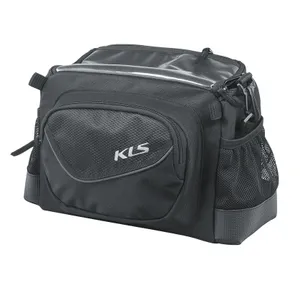 Kellys Lead Kellys Lead