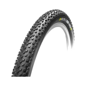 TUFO plášť - XC11 TR 29×2,25 - čierna TUFO plášť - XC11 TR 29×2,25 - čierna