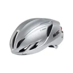 HJC Cyklistická prilba - FURION 3.0 - strieborná HJC Cyklistická prilba - FURION 3.0 - strieborná
