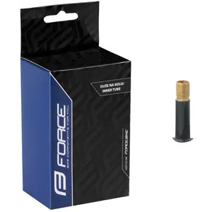 Šport a outdoor | Cyklistika | Diely a komponenty | Duše - Force duša 26 × 1,75/2,125, AV 40 mm Šport a outdoor | Cyklistika | Diely a komponenty | Duše - Force duša 26 × 1,75/2,125, AV 40 mm