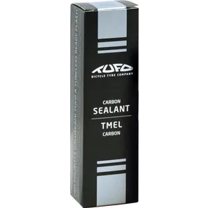 Šport a outdoor | Cyklistika | Diely a komponenty | Duše | Príslušenstvo | Lepenie na duše - Tufo Carbon Sealant lepenie – opravné – emulzia 50 ml Šport a outdoor | Cyklistika | Diely a komponenty | Duše | Príslušenstvo | Lepenie na duše - Tufo Carbon Sealant lepenie – opravné – emulzia 50 ml