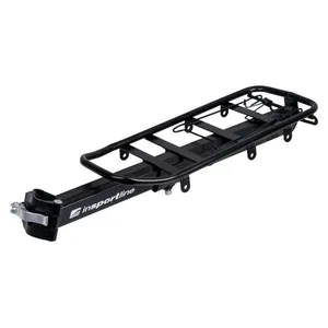 Nosič na bicykel inSPORTline Konobar Nosič na bicykel inSPORTline Konobar