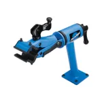 PARK TOOL montážny stojan - STAND PT-PCS-12-2 - modrá PARK TOOL montážny stojan - STAND PT-PCS-12-2 - modrá