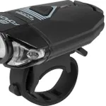 Šport a outdoor | Cyklistika | Cyklodoplnky | Svetlá - Force Express USB predné + zadné Šport a outdoor | Cyklistika | Cyklodoplnky | Svetlá - Force Express USB predné + zadné